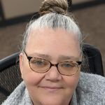Robin Trimble Elkins - @elkinsrobin - Instagram