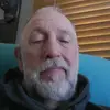 Robin Trimble - @robintrimble4 - TikTok