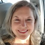 Robin Trimble Noland - @robin.t.noland - Instagram