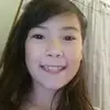 Robin Trimble - @robintrimble - TikTok