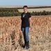 Robyn Trimble - Facebook