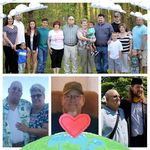 Susan Robinson-Trimble - @robinsontrimble - Instagram