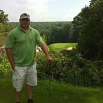 Trimble Robinson - @trimblerobinsin - Instagram