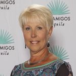Mary Trimmer Robinson - @mary_trimmer_robinson467 - Instagram
