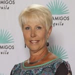 Mary Trimmer Robinson - @mtrimmerrobinson - Instagram