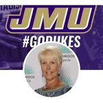 Mary Trimmer Robinson - @mtri.mmerrobinson1 - Instagram