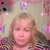 Robin Trimmer - Facebook