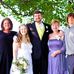 Robin Trimmer - Facebook