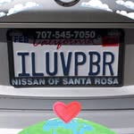Robin Trimmer - @robintrimmer - Instagram
