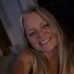 Robin Trimmer - Facebook