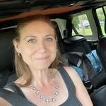 Robin Trimmer - @robbi_trimmer98 - Instagram