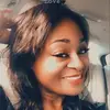 robin_travette - @robin_travette - TikTok