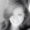 Robin Trivette822 - @thedivas_mom - TikTok