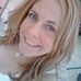 Robin Trivette - Facebook