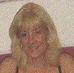 Robin Trivette - Facebook