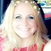 Robin Trivette - Facebook