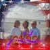 Robin Trivette Roberts - Facebook