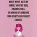 Robin Trivette Snyder - Facebook