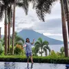 Annaflores992 - @robintroy0514 - TikTok