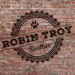 Realtor Robin Troy - @realtorrobintroy - Instagram