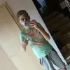 robin angermann - @robintroy - TikTok