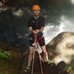 Robin De Troy - @rodetroy - Instagram