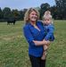 Robin Lawrence Troy - Facebook