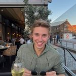 Robin Løvoll Troøyen. - @robintroyen - Instagram