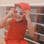Robin Roy - @robin_t_roy - Instagram