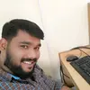Robin T Roy - @robintroy3 - TikTok