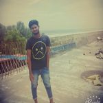Robin T Roy - @robintroyroy - Instagram