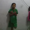robin troy - @flowaaaa14 - TikTok