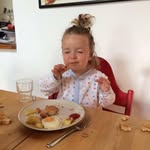 Robin troy - @robin25612 - Instagram