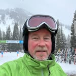 Robin Troy Adams - @farmerrobin6 - Instagram