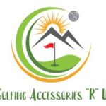 Robin-Troy Suntheimer - @golfingaccessoriesrus - Instagram