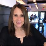 Robin Troy Whitney - @rtroywhitney - Instagram