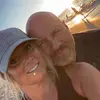Robin Troyer - @robintroyer - TikTok