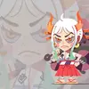Robintroy - @robintroy15 - TikTok