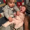 robintroycaldwell - @robintroycaldwell - TikTok