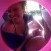 robintroyerdonova - @robintroyerdonova - TikTok
