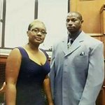 Troy N Robin - @robintroy6103 - Instagram
