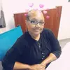 Troy N Robin - @troy.n.robin - TikTok