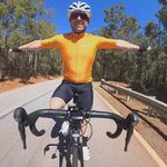 Troy Robins - @robins_troy - Instagram