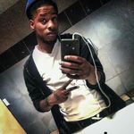 Troy Robinson - @troy.robinson.733076 - Instagram