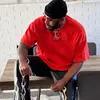Troy Robinson - @troyrobinson02 - TikTok