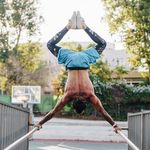 Catherine - @matryonavorobinovvorontsova357 - Instagram