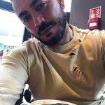 Larisa - @matryonavorobinovvorontsova370 - Instagram