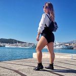 Larisa - @matryonavorobinovvorontsova847 - Instagram