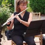 Robin Long Tryon - @robinlongtryon - Instagram