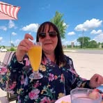 Robin Tryon - Facebook
